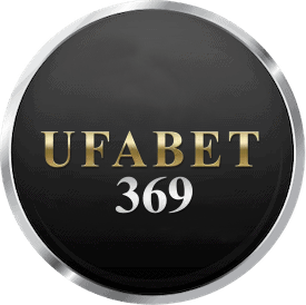 ufa369-ufa