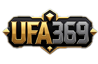 ufa369 logo